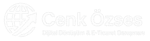Cenk-ozses-logo